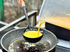 -东北大学(秦皇岛分校)