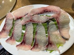 -濠轩阁特色生蚝火锅(水湾路店)