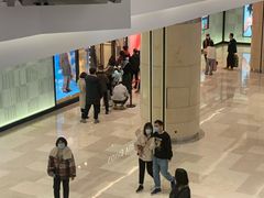 -LV路易威登(国际广场店)