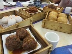 -中恒华茶楼(牌坊店)