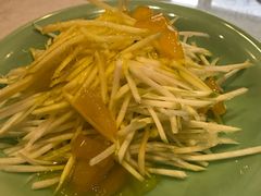 -普天和酒楼·新津菜·烤鸭(天津之眼店)