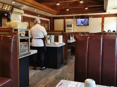 大堂-高丽屋(天宁寺店)