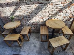 -VOYAGE COFFEE(北锣鼓巷店)