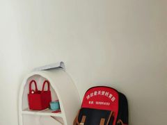 -锦欣爱天使托育园(狮子山园)