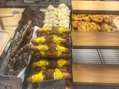 -PAPER STONE BAKERY(天汇广场店)