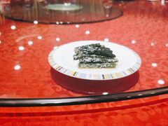 -漫渡庄绿岛花园•隐世庭园菜(滨湖店)