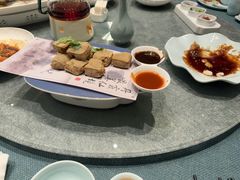 -浙江西子宾馆·牡丹厅
