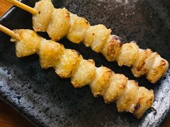 -串鑫
