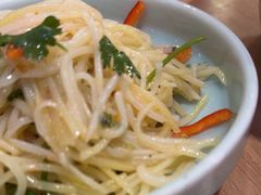 -宏状元现熬粥·京味菜(三里河店)