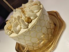 -布歌东京(金融街购物中心店)