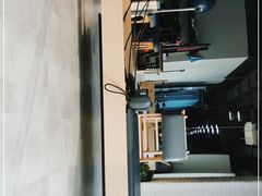 -ALIV WELLNESS运动健身(浦东大道店)