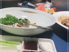 -宴周康·精致江浙菜(周浦店)