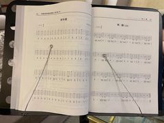 -弹指之间吉他培训(石景山店)