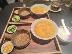 -金陵家宴·金陵春·南京菜(夫子庙店)