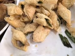 -品雅轩农家乐