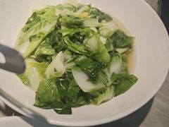 -鱼你相聚·河鲜馆(袁家岭店)