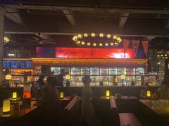 -COMMUNE幻师(上邦百汇城店)