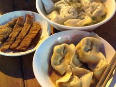0802_6-潘国仙耳光馄饨(黄家阙路店)
