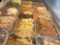 -胖子好盐水鸭(总店)