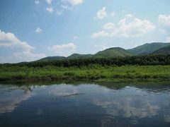 android_upload_pic-杭州双溪漂流景区