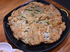 -大三元台湾鲁肉饭(沙井新桥店)