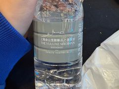 -上海佘山茂御臻品之选酒店(原佘山艾美酒店)