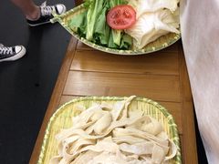 -名善山珍·野生菌汤锅(文殊院店)