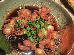 -九州酒场ひこぞう(1号店)