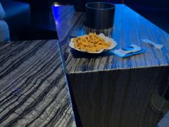 -魅KTV·AI辅唱(簋街店)
