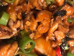 -武松家(丰益桥店)