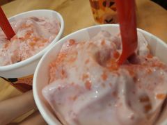-DQ·蛋糕·冰淇淋(万象城店)