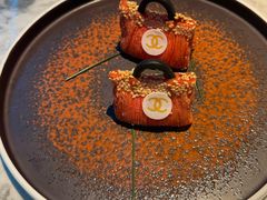 -曼格纳·曼芯馆(杨浦店)