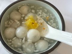 -圆苑(金茂店)