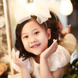 -首尔宝宝SEOUL  BABY STUDIO(通州店)