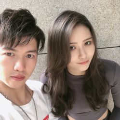 -Kraemer Paris  苏豪路易士·嘉玛发廊