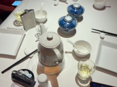 -张福记(五一公园店)