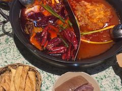 -五里关火锅(牛市口店)