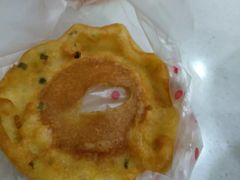 -骏骏牛肉粉店(吉庆街店)