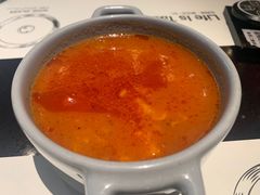 -西堤牛排(合肥之心城店)