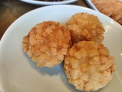 -南翔馒头店(豫园店)