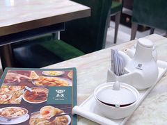 -麦奀云吞面世家 山顶店(山顶广场店)