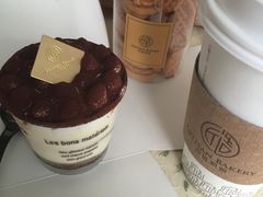 -匠造烘焙(联洋店)