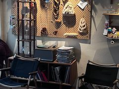 -山形面包店