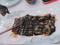 龟苓膏肠粉-和乐喜点(宝岗大道店)