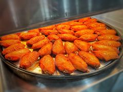 -山姆会员商店(邻瑞广场店)