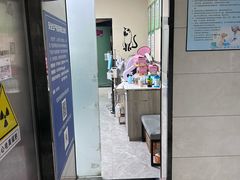 -半岛宠物医院24小时(白果林店)