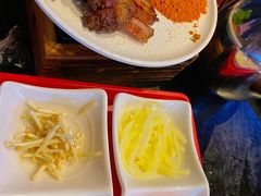 -丝恋丝娃娃(金阳国贸店)