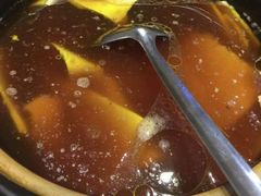 -锦海城市大酒店·上海酒楼(会馆浜路店)