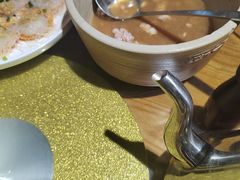 -猪腰一家·地道佛山菜(盐步店)