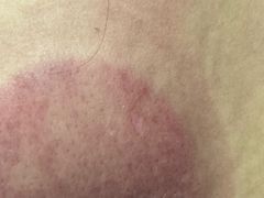 -理疗君·古法推拿姜疗SPA馆(东门店)